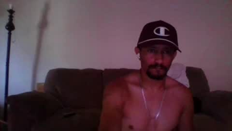 Snapshot of tnc209 chatting on 07/26/26, 07:32 tnc209 online show from 07/26/26, 07:32