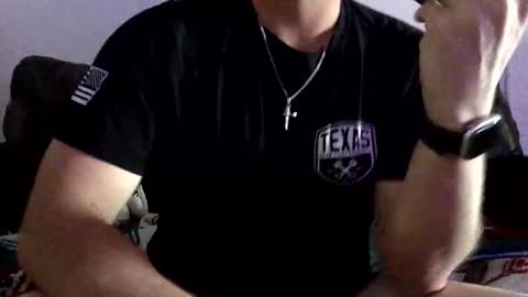 tnich28 online show from 11/07/25, 09:48