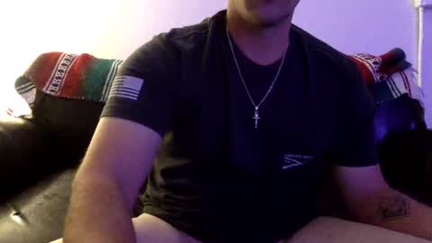 tnich28 online show from 11/13/25, 11:58