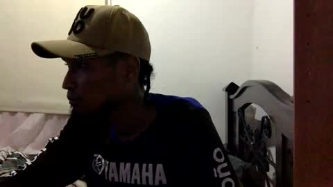 Snapshot of tnptlhvgyqcy chatting on 10/28/25, 03:32 DESTROY.S online show from 10/28/25, 03:32