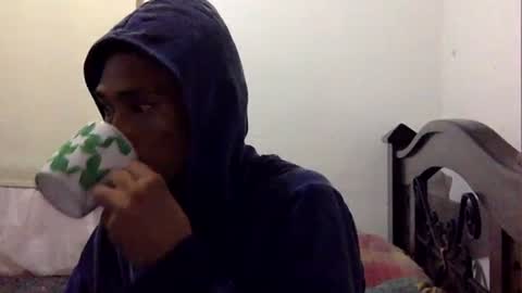 Snapshot of tnptlhvgyqcy chatting on 10/29/25, 03:31 DESTROY.S online show from 10/29/25, 03:31