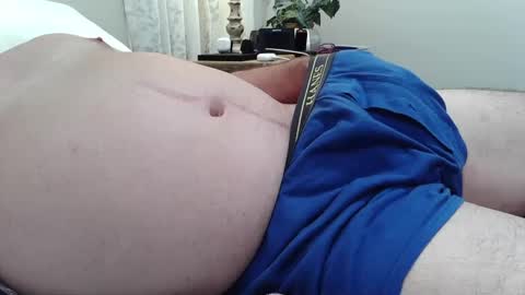 tntoymaker online show from 10/01/25, 06:52