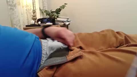 tntoymaker online show from 03/16/26, 06:34