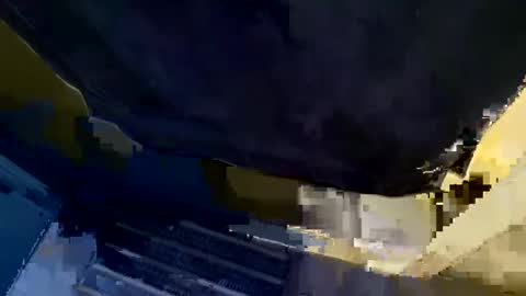 Fr3ak0n0micz online show from 02/23/25, 12:37