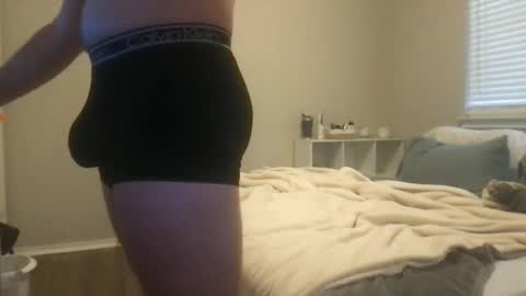 Fr3ak0n0micz online show from 09/20/25, 11:28