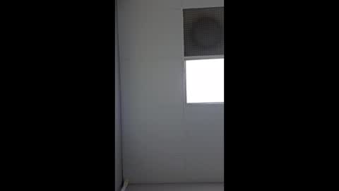 Vols online show from 02/13/25, 11:50