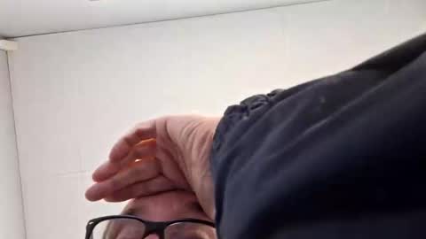 Vols online show from 02/15/25, 12:11