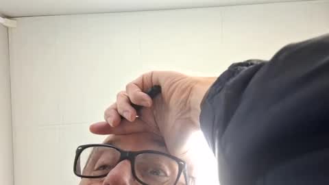 Vols online show from 02/16/25, 02:43