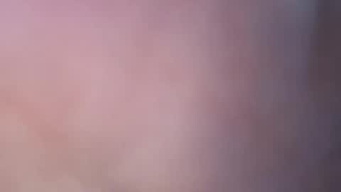 Vols online show from 02/17/25, 02:48