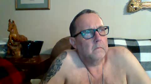 Vols online show from 02/28/25, 02:20