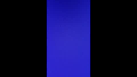 Vols online show from 02/28/25, 11:47