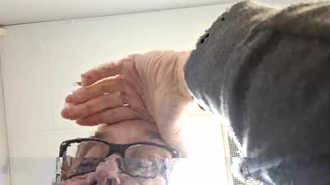 Vols online show from 03/01/25, 12:56