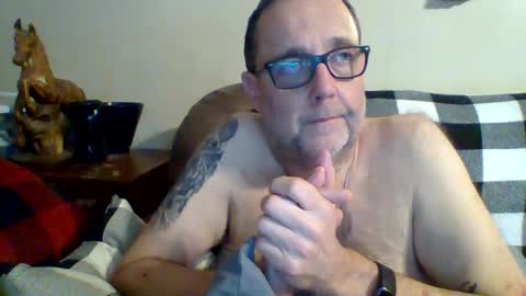 Vols online show from 03/02/25, 03:02