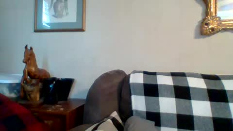 Vols online show from 03/02/25, 08:29