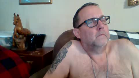 Vols online show from 03/08/25, 11:07