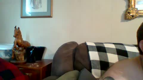 Vols online show from 03/09/25, 05:49