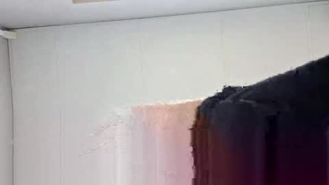 Vols online show from 03/11/25, 10:51