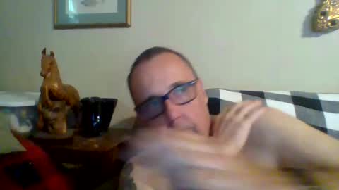 Vols online show from 09/10/25, 09:26