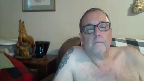 Vols online show from 09/30/25, 10:26