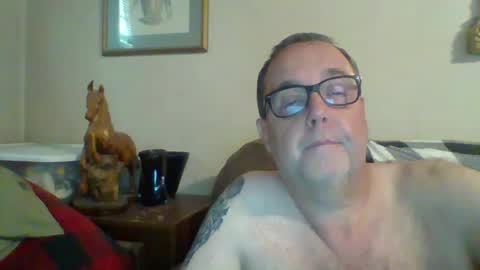 Vols online show from 10/04/25, 07:56