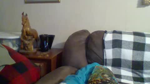 Vols online show from 10/27/25, 01:31