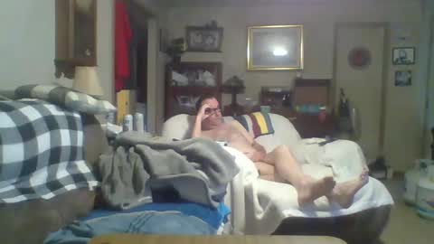 Vols online show from 11/16/25, 02:33