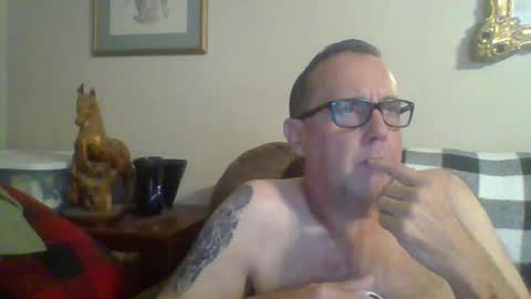 Vols online show from 11/17/25, 02:39