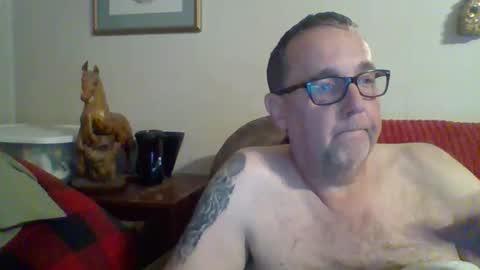 Vols online show from 11/27/25, 01:07