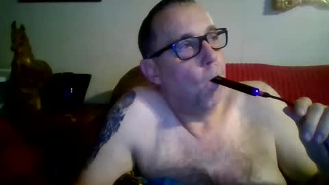 Vols online show from 02/20/26, 01:02