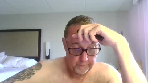 Vols online show from 03/27/26, 11:26