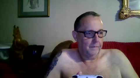 Vols online show from 04/08/26, 02:11