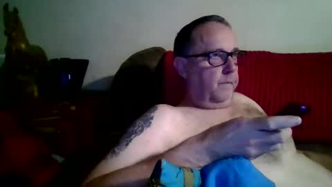 Vols online show from 04/12/26, 11:43