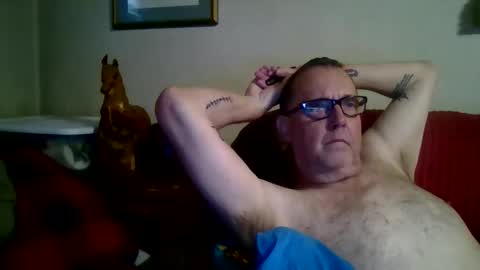 Vols online show from 04/20/26, 11:39