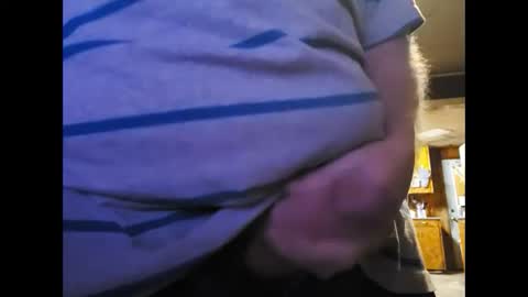 to_boldly_go online show from 12/02/24, 12:40