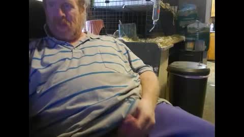 to_boldly_go online show from 12/25/24, 07:56