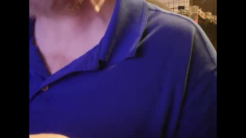 to_boldly_go online show from 01/01/25, 12:32