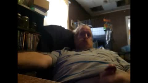 to_boldly_go online show from 01/20/25, 03:28