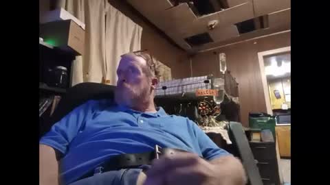 to_boldly_go online show from 09/12/25, 10:15