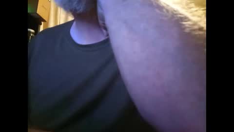 to_boldly_go online show from 09/19/25, 11:00