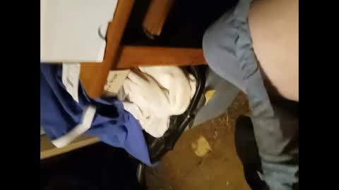 to_boldly_go online show from 09/21/25, 11:17