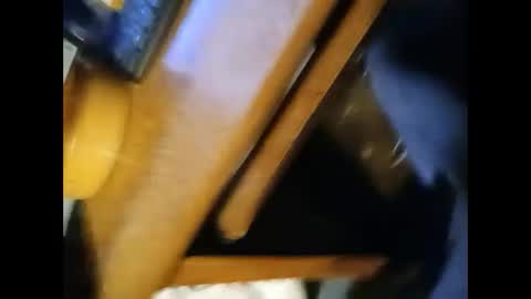 to_boldly_go online show from 10/01/25, 11:16