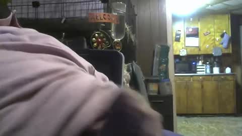 to_boldly_go online show from 10/19/25, 02:45