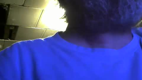 to_boldly_go online show from 11/15/25, 01:25