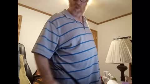 to_boldly_go online show from 01/14/26, 01:55