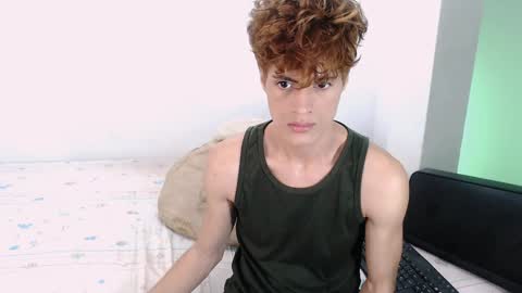 David online show from 02/05/25, 09:36