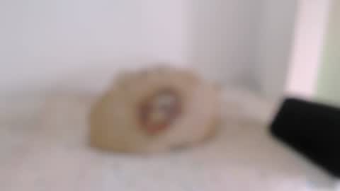 David online show from 02/06/25, 03:52