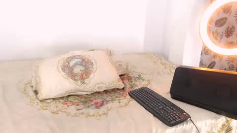 David online show from 02/13/25, 12:13