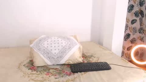 David online show from 02/13/25, 11:28