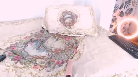 David online show from 02/17/25, 05:58