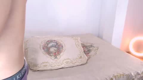 David online show from 02/27/25, 07:55